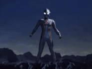 MebiusTeleport.gif (2.4 MB) Teleportation