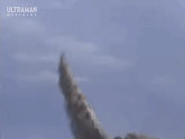 Snot Bomb