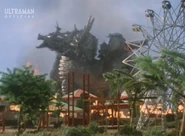 Pair-Mons-King-Mirrorman-February-2022-10.jpg (129 KB)