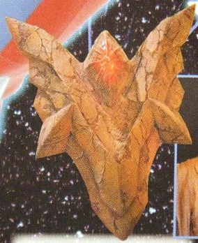 ダイナソー・クライシス3('96米) ピーナッツ・クラブ JURASSIC MUSEUM リアル恐竜フィギア3の商品