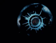 TaroRise.gif (4.21 MB) Ultraman Taro's rise