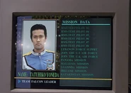 Tatsuhiko Yoneda 7.png (1.81 MB) Yoneda's profile