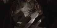 The Doll 13.png (1.89 MB)