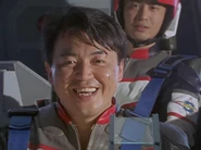 Tsutomu Nakajima Dyna HD 019.png (2.15 MB)