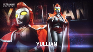 Yullian2020