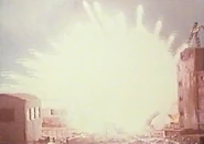 123889903513116208847 L4710.jpg (22 KB)