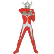 Banpresto-Ultraman-Series-Big-Size-Sofubi-Figure-Ultra-Hero-Anthology-Taro.jpg (181 KB)