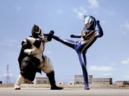 Blitzblots 1.jpg (87 KB)