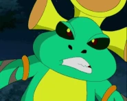 Cnysnoise voice.gif (4.8 MB) Voice Amplification