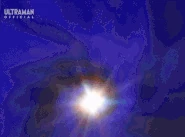 CosmosRise.gif (7.5 MB)