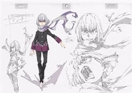 EgRm UCU0AA0ZNp (1).jpg (394 KB) Expression concepts