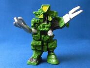 Faivas figure.jpg (51 KB) Tiga Monster Ultimate Collection Faivas