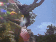 Garaon Laughing Gas.gif (5.37 MB) Laughing Gas