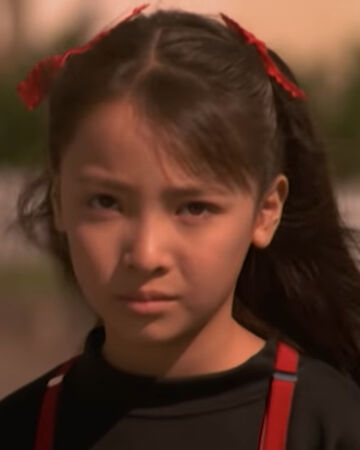 Lisa Nanase Ultraman Wiki Fandom The battle in hyperspace (1999) vietsub thuyết minh hd. lisa nanase ultraman wiki fandom