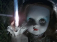 Murder Dolls 4.png (1.7 MB)