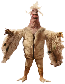 ROLAN 2 -removebg.png