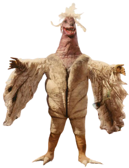 ROLAN 2 -removebg.png