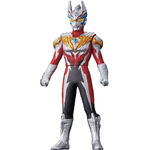 70. Ultraman Reiga