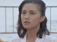 Sawako Hoshi HD 007.png (1.58 MB)