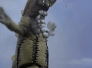 Sg.gif (3.19 MB) Missiles