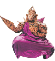 Shinigami.png