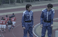 Toshiyuki Kohda 10