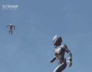 TwinStreamLancer.gif (5.37 MB) Twin Stream Lancer