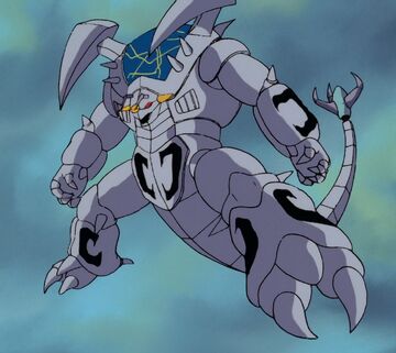パラレルマンモンタ　パラレルダイナマイトver アニトイ　ソフビ 怪獣ランド パラレルマンモンタ パラレルダイナマイトver 近日抽選開始