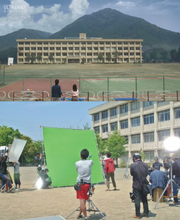 Ultraman Ginga 2013 022