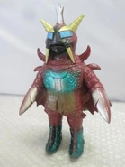 Bat figure.jpg (17 KB) Unknown brand