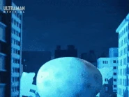 ChamelekingEggCombination.gif (3.88 MB) Combination