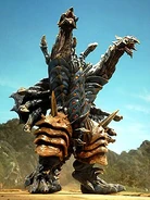 Dinozaur reverse.png (145 KB)