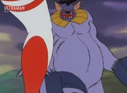 Gilos vs Ultraman Joneus 1.png (51 KB)