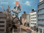 GironManClawBullets.gif (3.31 MB) Claw Bullets