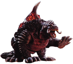 Grangon by chrisufray.png