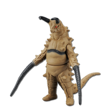 Gudon Doll.png