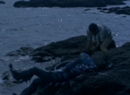 Humans are stupid.png (151 KB)