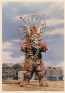 KAIMANDA I.jpg (57 KB)