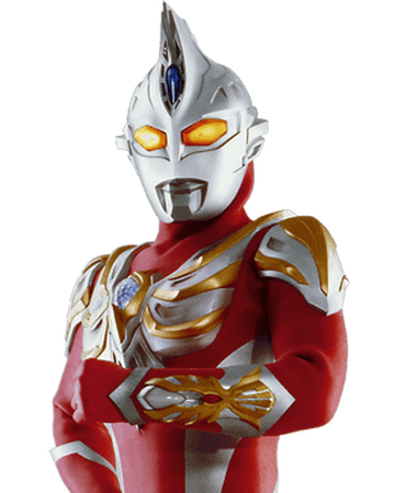 Ultraman Max Character Ultraman Wiki Fandom Ultraman max is an omnibus series featuring popular monsters and aliens. ultraman max character ultraman