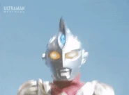 Extraordinary Jumper