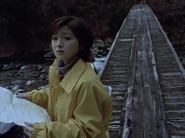 Michiru Ezaki 2.png (3.11 MB)