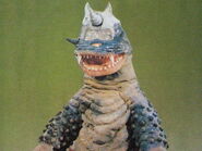 Monsu-Robo.jpg (18 KB)