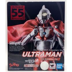 SHF-Ultraman-55th-Anniversary-box