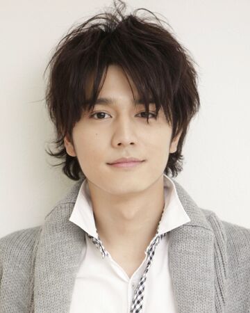 Shouma Yamamoto Ultraman Wiki Fandom Shouma Yamamoto Ultraman Wiki Fandom