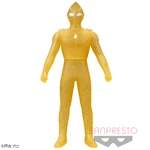 UHS-(500)-Banpresto-Dyna-GlitterVer.png (950 KB) Ultraman Dyna Glitter Ver.