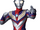 Ultraman Tiga (character)