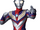 Ultraman Tiga (watak)