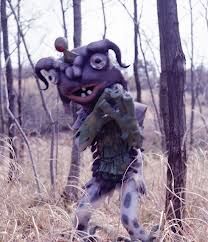 Yapool 8.jpg
