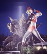 Zarudon-0.jpg (8 KB)