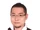 Hajime Iijima